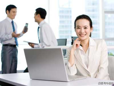 什么是企业外包，企业外包都有什么优势和劣势呢？